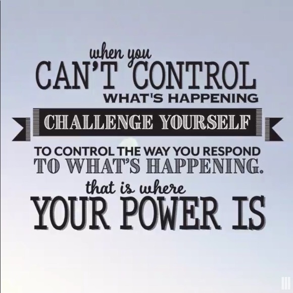 Thank you for shopping my closet. Bundle to save!! - Picture 8 of 8